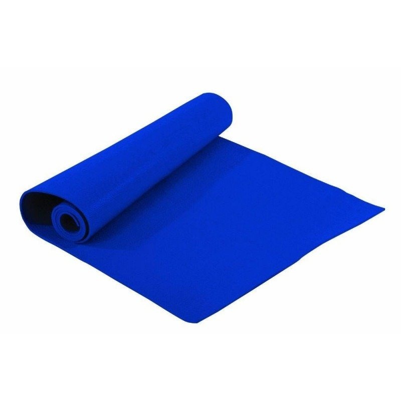 E.V.A. LISO 45X60 